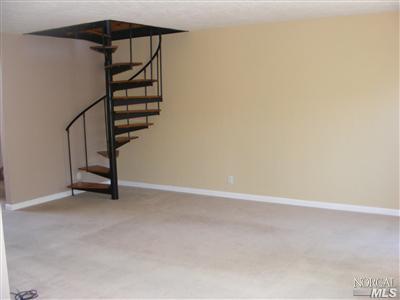 2502 Montclair Ct, Pinole, CA 94564 photo 7