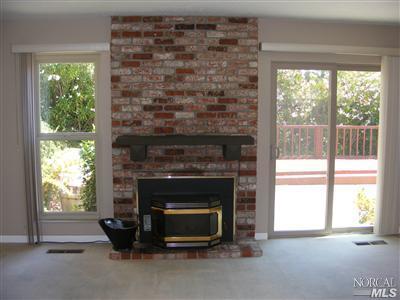 2502 Montclair Ct, Pinole, CA 94564 photo 6