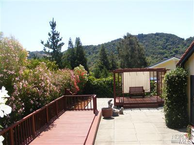 2502 Montclair Ct, Pinole, CA 94564 photo 9