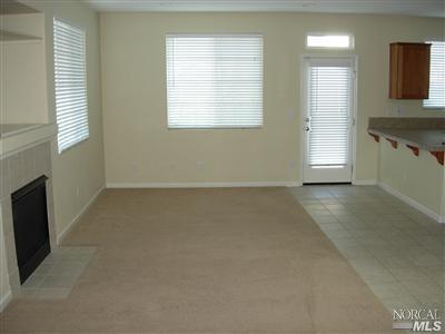 5023 Day Dr, Fairfield, CA 94533 photo 7