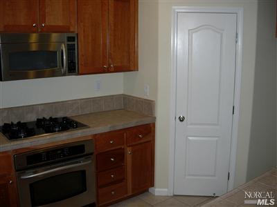 5023 Day Dr, Fairfield, CA 94533 photo 5