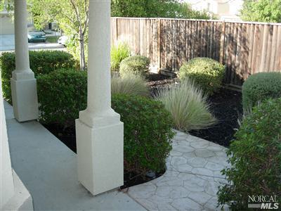 5023 Day Dr, Fairfield, CA 94533 photo 3