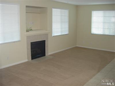 5023 Day Dr, Fairfield, CA 94533 photo 6