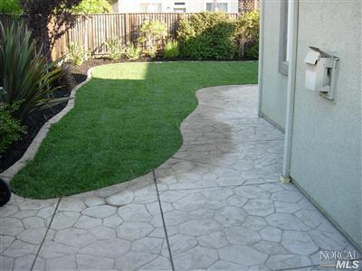 5023 Day Dr, Fairfield, CA 94533 photo 8