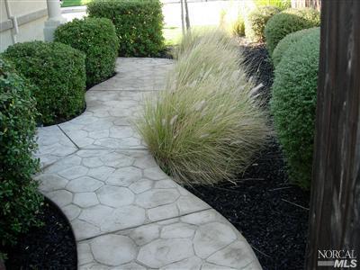 5023 Day Dr, Fairfield, CA 94533 photo 2