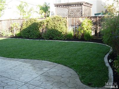 5023 Day Dr, Fairfield, CA 94533 photo 10