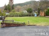 214 Bourbon Ln, Ukiah, CA 95482 photo 2