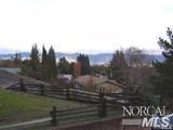 214 Bourbon Ln, Ukiah, CA 95482 photo 3