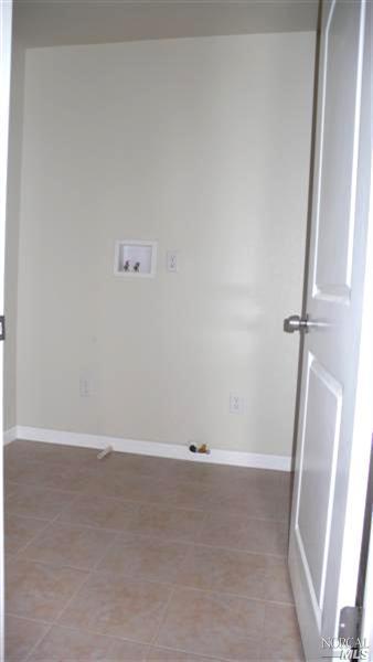 1643 E St, Napa, CA 94559 photo 12