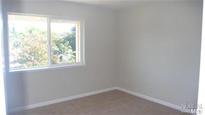 1643 E St, Napa, CA 94559 photo 6