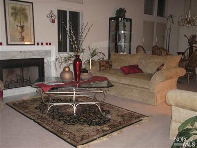 261 Weathermark Ct, Vallejo, CA 94591 photo 2