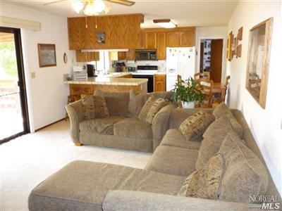 Undisclosed, Vacaville, CA 95688 photo 3