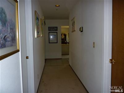 Undisclosed, Vacaville, CA 95688 photo 4