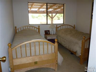 Undisclosed, Vacaville, CA 95688 photo 10