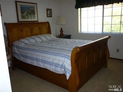 Undisclosed, Vacaville, CA 95688 photo 11