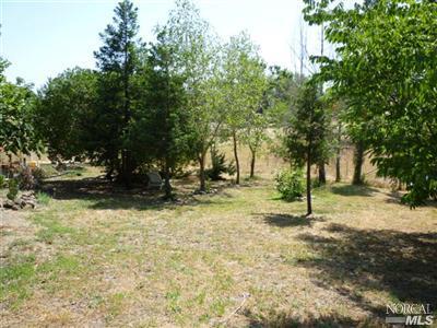 Undisclosed, Vacaville, CA 95688 photo 15
