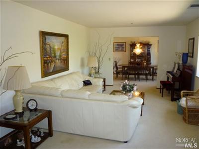 Undisclosed, Vacaville, CA 95688 photo 1