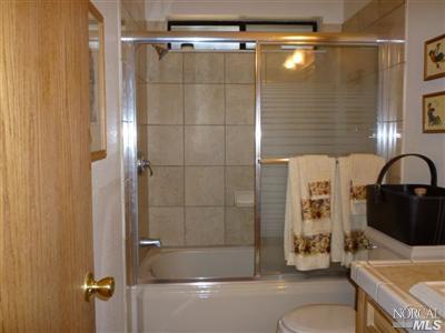 Undisclosed, Vacaville, CA 95688 photo 5