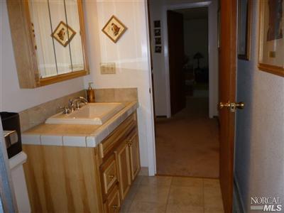 Undisclosed, Vacaville, CA 95688 photo 6