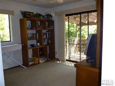 Undisclosed, Vacaville, CA 95688 photo 12