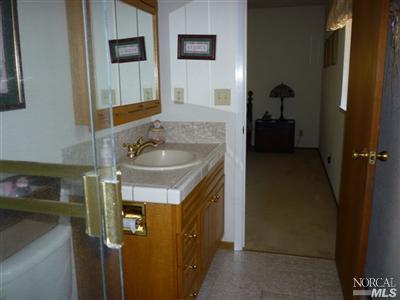 Undisclosed, Vacaville, CA 95688 photo 9