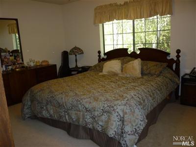 Undisclosed, Vacaville, CA 95688 photo 7