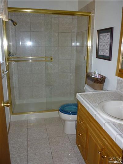 Undisclosed, Vacaville, CA 95688 photo 8