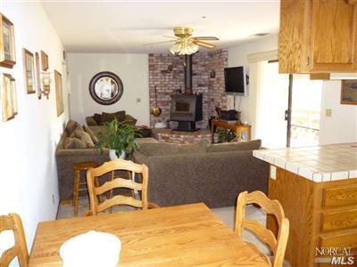 Undisclosed, Vacaville, CA 95688 photo 2