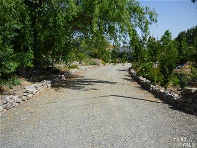 Undisclosed, Vacaville, CA 95688 photo 13