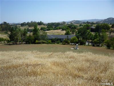 Undisclosed, Vacaville, CA 95688 photo 14