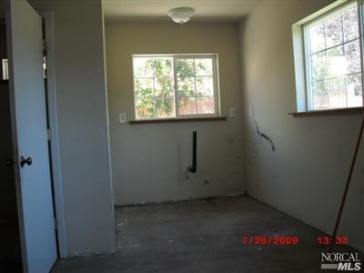 Undisclosed, Fairfield, CA 94533 photo 7