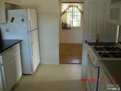 Undisclosed, Fairfield, CA 94533 photo 3