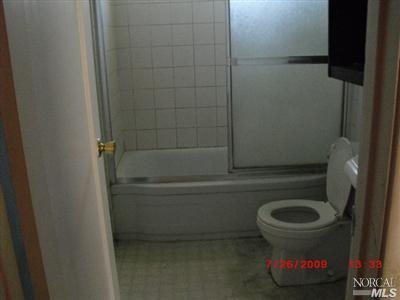 Undisclosed, Fairfield, CA 94533 photo 4