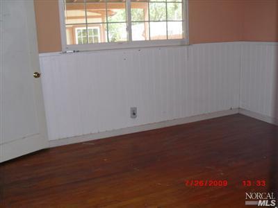 Undisclosed, Fairfield, CA 94533 photo 5