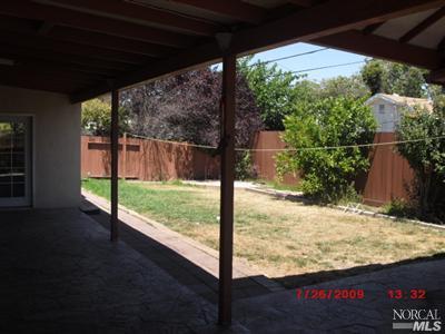 Undisclosed, Fairfield, CA 94533 photo 6
