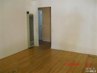 Undisclosed, Fairfield, CA 94533 photo 2