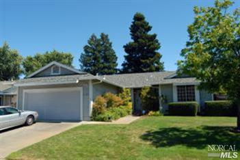 Undisclosed, Petaluma, CA 94954 photo 1