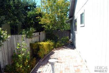 Undisclosed, Petaluma, CA 94954 photo 10