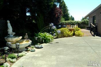 Undisclosed, Petaluma, CA 94954 photo 12