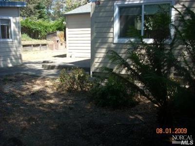 3140 Sullivan Rd, Sebastopol, CA 95472 photo 4