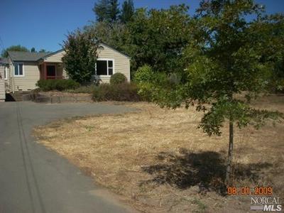 3140 Sullivan Rd, Sebastopol, CA 95472 photo 2