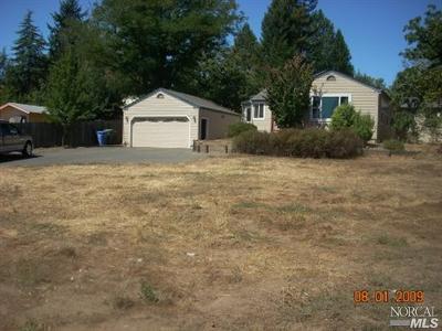 3140 Sullivan Rd, Sebastopol, CA 95472 photo 1