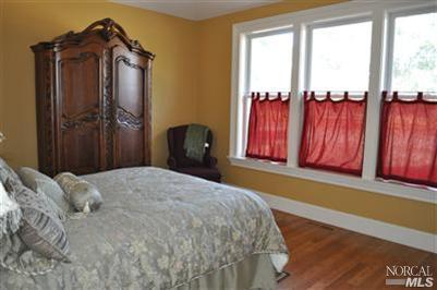 912 E Napa St, Sonoma, CA 95476 photo 9