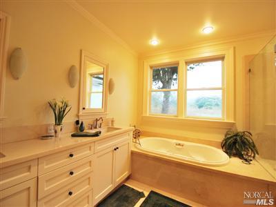 912 E Napa St, Sonoma, CA 95476 photo 10