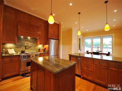912 E Napa St, Sonoma, CA 95476 photo 3