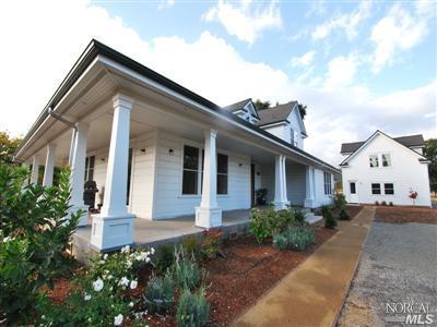 912 E Napa St, Sonoma, CA 95476 photo 15