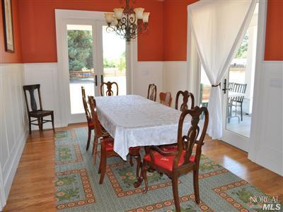 912 E Napa St, Sonoma, CA 95476 photo 13