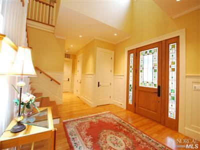 912 E Napa St, Sonoma, CA 95476 photo 5