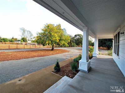 912 E Napa St, Sonoma, CA 95476 photo 16
