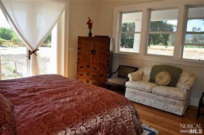 912 E Napa St, Sonoma, CA 95476 photo 11